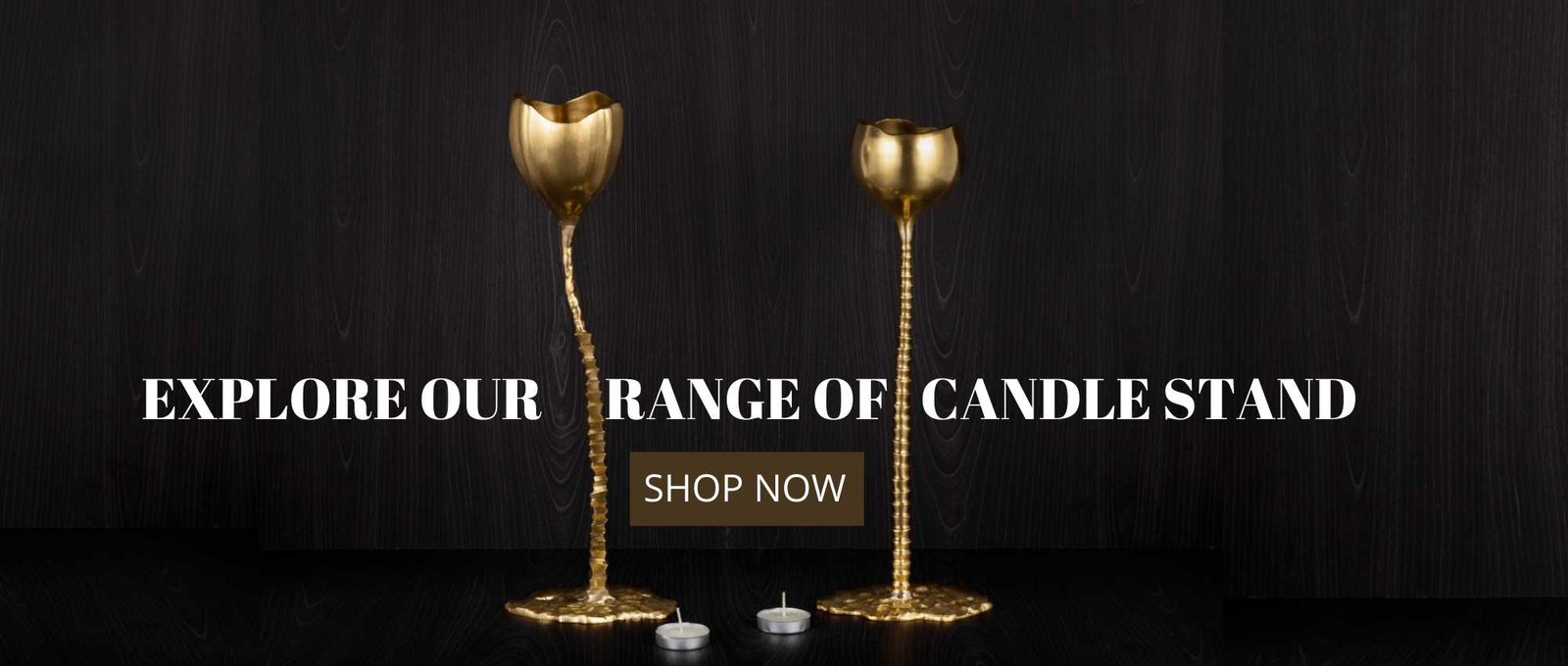 EXPLORE-OUR-RANGE-OF-CANDLE-STAND