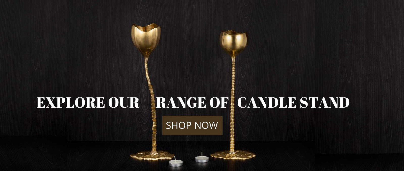 EXPLORE-OUR-RANGE-OF-CANDLE-STAND