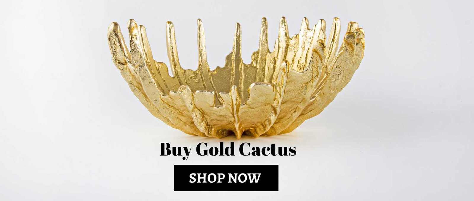 Home Decor Products Online - Vetaas Nature