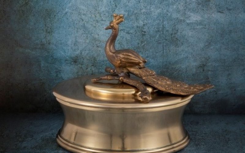 blog1 ABOUT THE BRASS